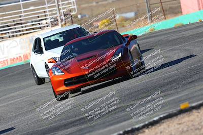 media/Nov-16-2022-Open Track Racing (Wed) [[dbc7d30f05]]/2-Blue/session 1 turn 4/